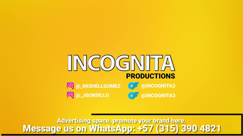 Solo_incognita: Збуджений співробітник насолоджується фантазією зі своїм гарячим босом