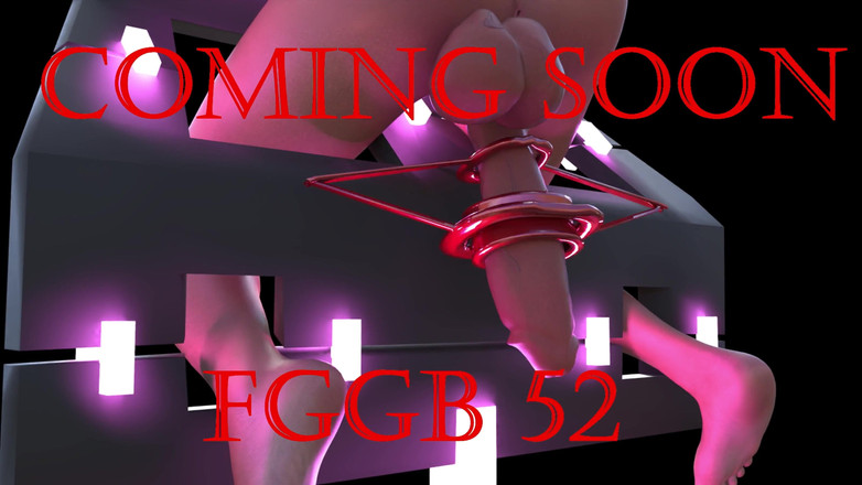 Kimdam3d: Fggb 51 호그와트 마녀, 허모인과 벨라트릭스