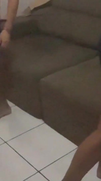 My Friend Had Sex Without a Condom with My Wife - I'm Married to a Hot Blonde - I Became a Cuckold