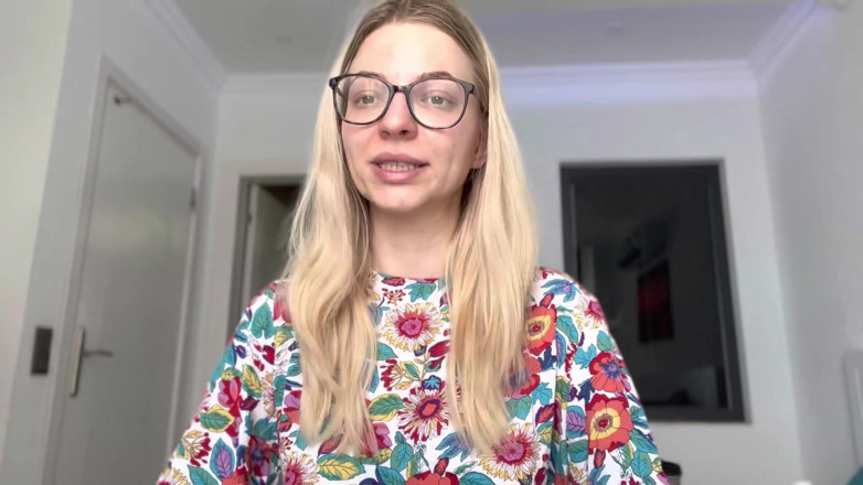 Goddess_Bella_Rae: गुलाम महिलाओं के दबदबे को कैसे दंडित करें
