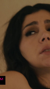 Sexe passionné avec Valentina Nappi