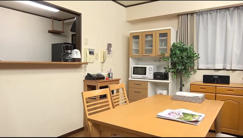 Raptor Inc: I want to fuck Runa Tsukino right now! 4 hour special...
