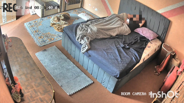 James fucker: Part 8 I Went to Bhabhi’s House During Summer Vacation and...