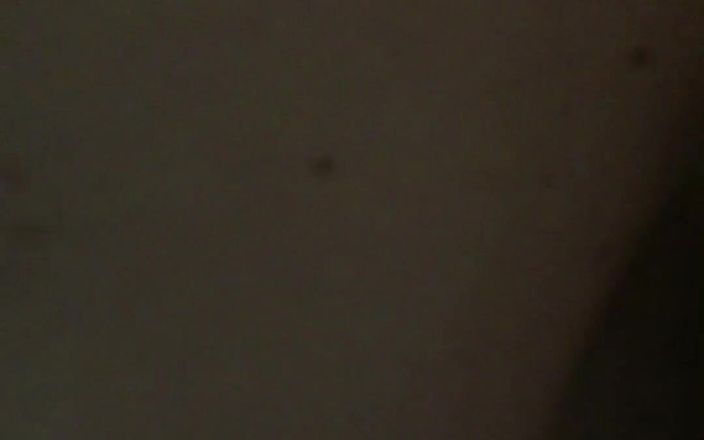 Michellexm: ネイキッドワークアウト1