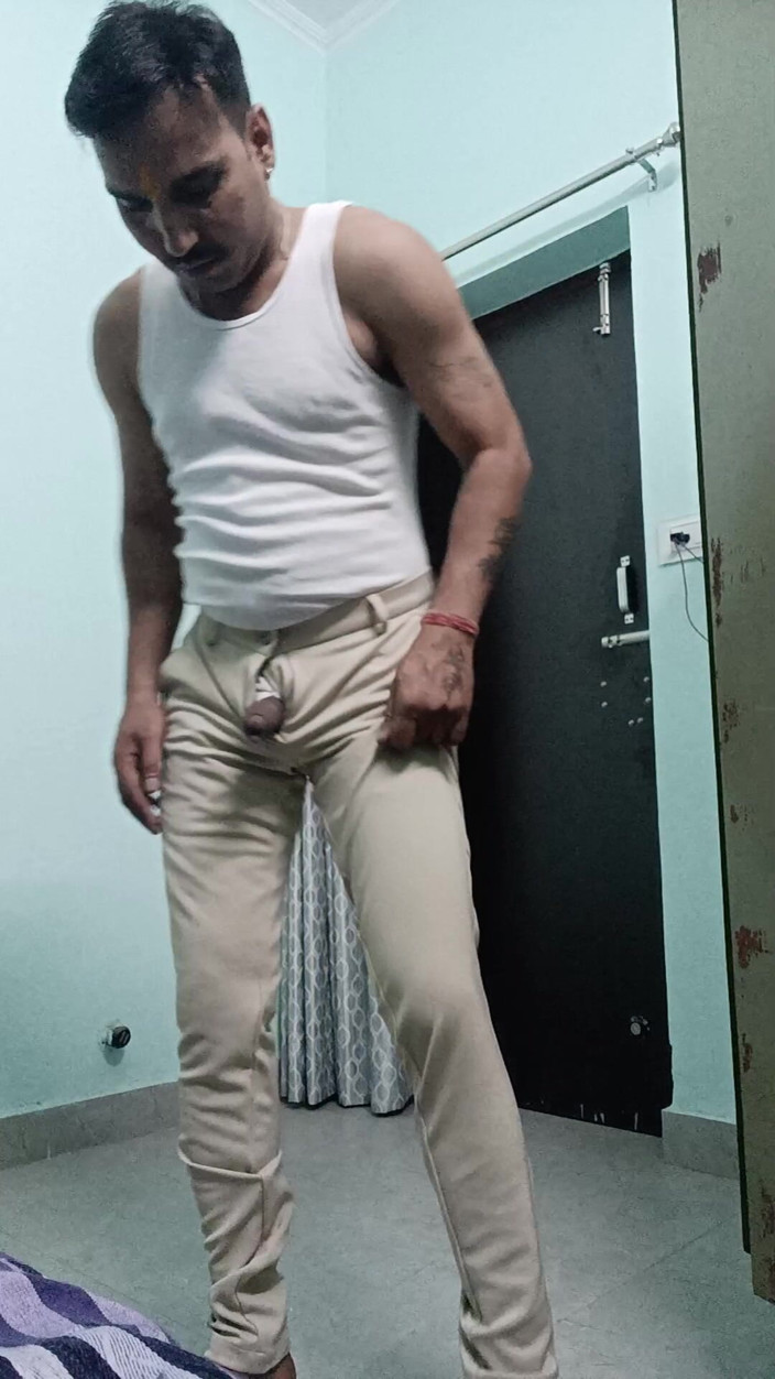 Rajasthani-old-lover: poorn Masti mood men bhaartiy pulis adhikaari