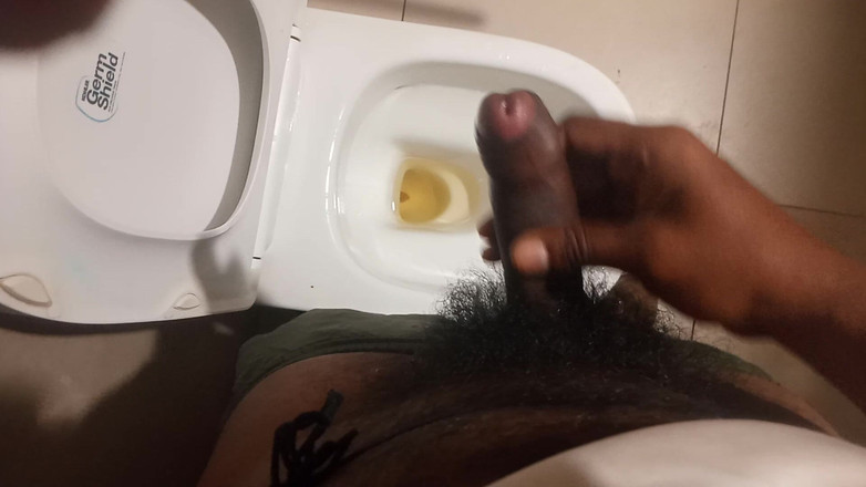 KUMBHA MANOJ KUMAR: Найбільша іграшка лікаря насолоджується рухом любові в країнах