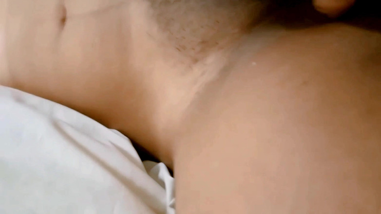 RenuRaj: Desi India tamil nakal menjolok dubur isteri nakal, melancap &amp; pepek...