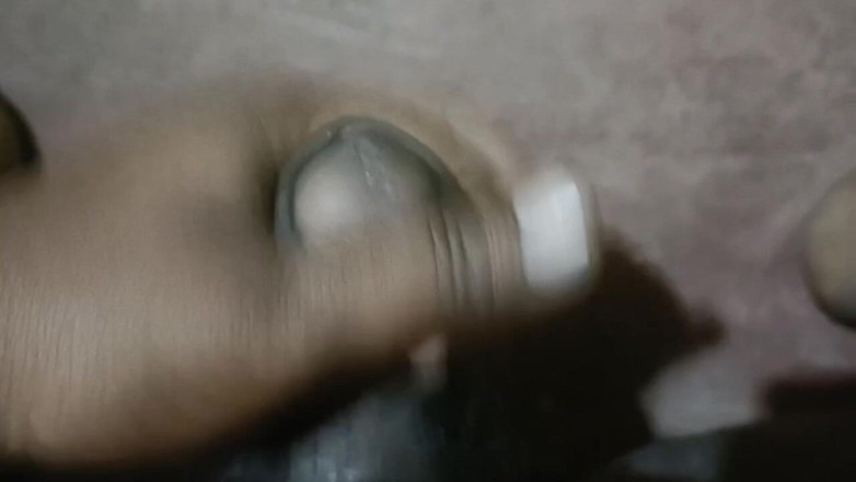 LegalVector8: Nuevo sexo de mano para hombres indios