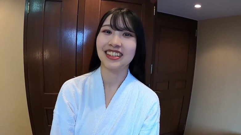 Studio Modern Shunga - JAV: Asiatisk ängel 13390