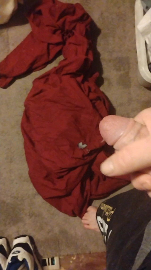 Cumming (Himdone)