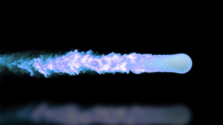 AmelieRMoreau: Amelie в цепях