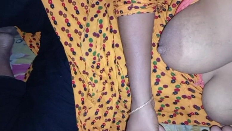 Real Time Enjoy: Villaggio Bhabi e io