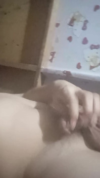 Aku butuh ayah dalam hidupku
