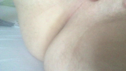 FickMichHart2: Honění v osamělé odpoledne