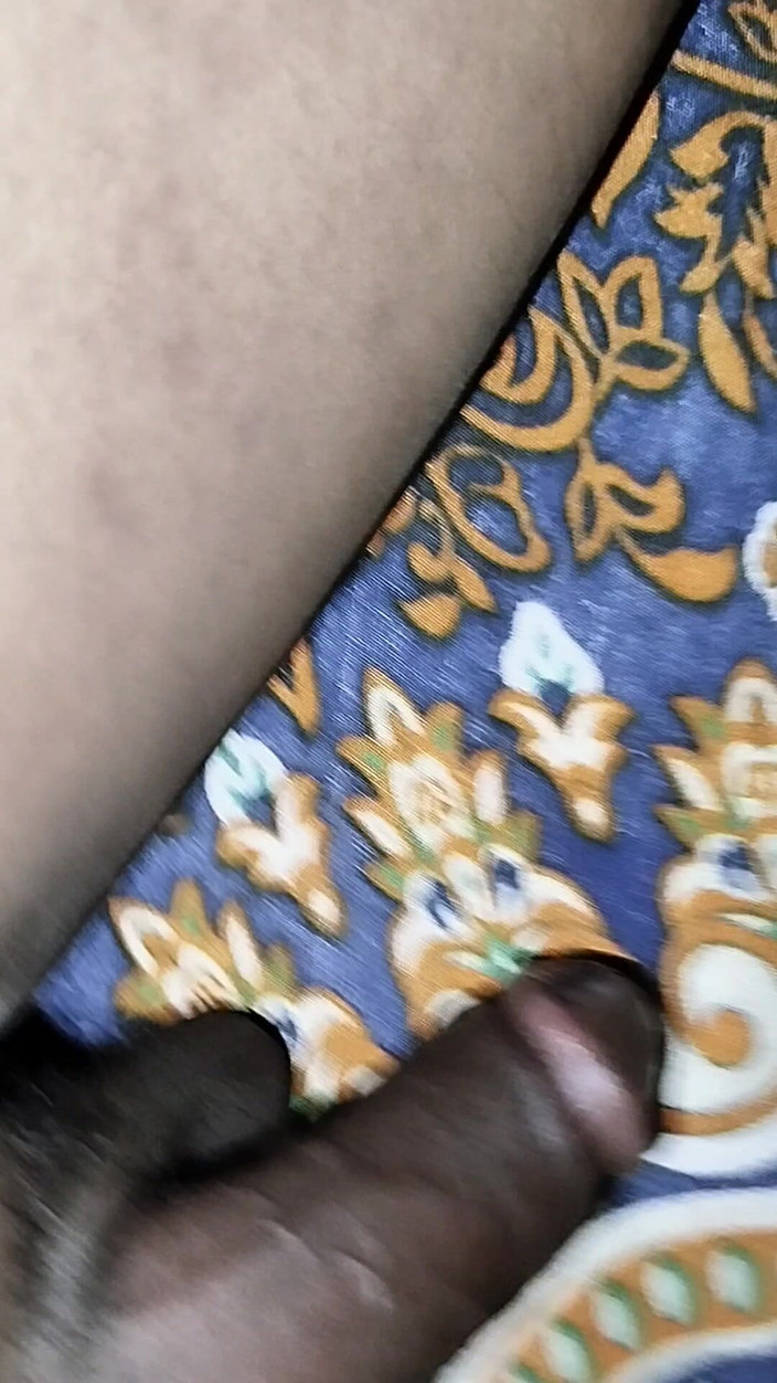 Deshi women: Devar Bhabhi的性爱视频