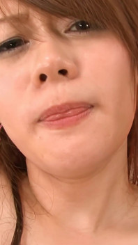 JAV Gangbang Fucking a Big Tits Japanese Priestess Teen and More