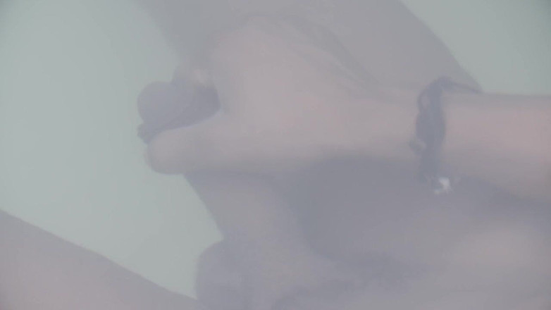 Himeros.tv: Underwater Lover