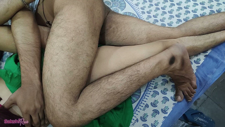 sakshi_raniii: Desi Sex