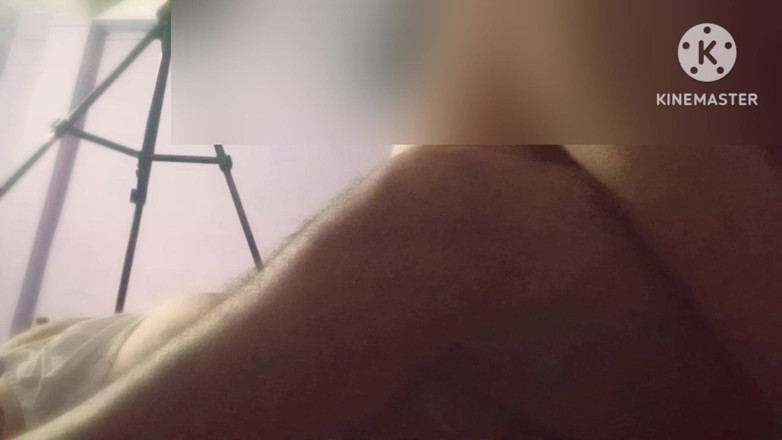 Latifah1234: Masa pagi Romanc tegar