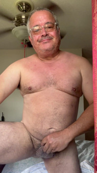 Sesso Voyeur Nudo