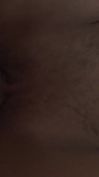 Morgen Quickie