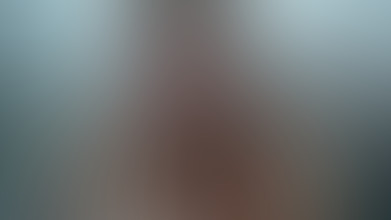 Locked due to age restriction