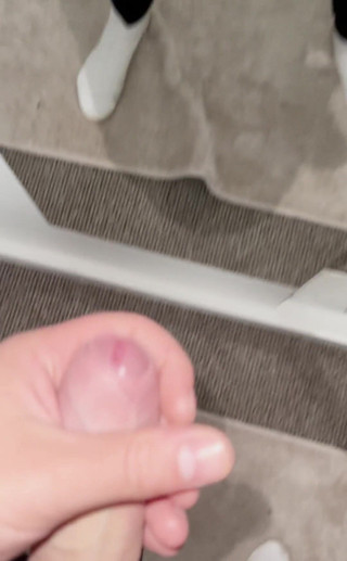 jay jenson: Zpět aktivní