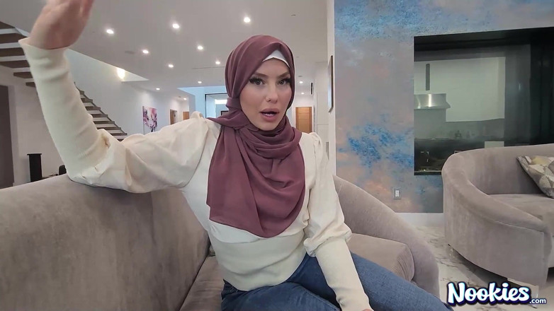 Nookies: Min shopaholic heta dam