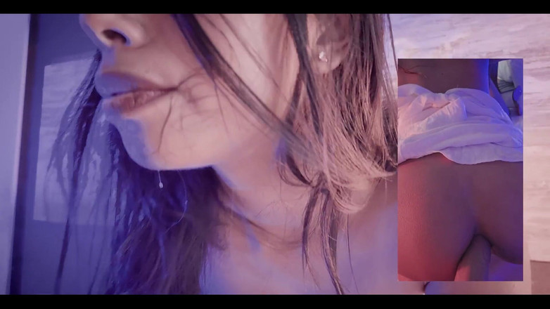 Sammy_corazon: Který úhel se ti líbí nejlépe?