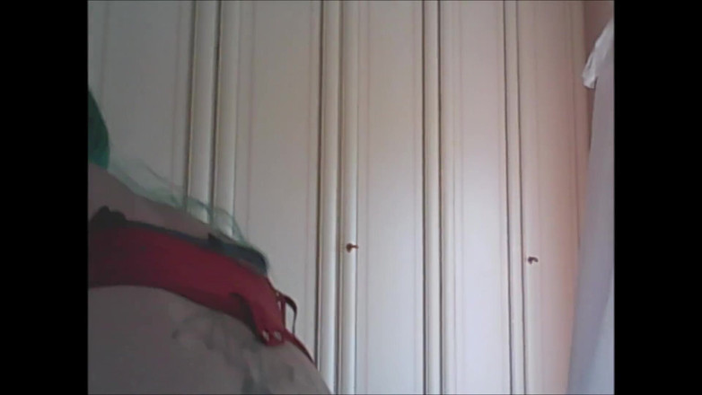 savannahamatoriale: Io scoreggia e piscio