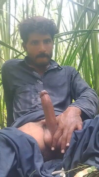 Solo Boy Big Dick HD Very Tight