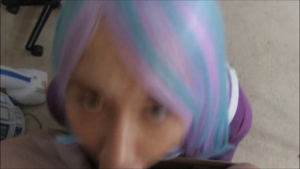 Polly's Play Ground: Juegos con gran hermanastro