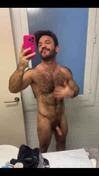Ducha Time