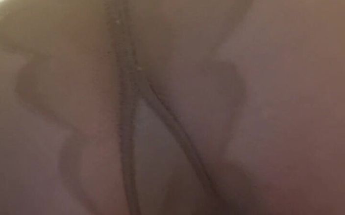 ElzaKom: Worship Ass Mistress Elza Kom's