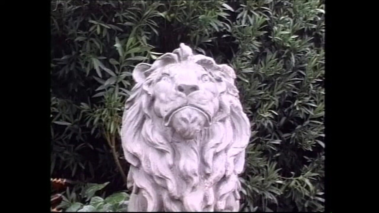 MCG EMPIRE TV - our best full movie: Le palle profonde bash (film porno completo)