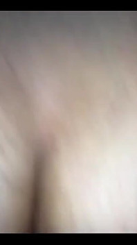 うっ、なんて美味しいんだ
