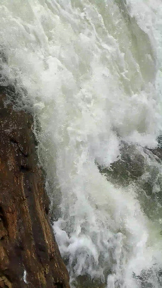 Jaanu294: The River Is Diverted to the