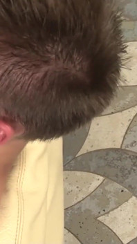 Video exclusivo a pelo: chicos sexys y muy cachondos les encanta follar analmente