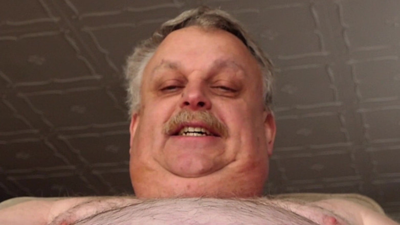 Biwixxxer: Biwixxxer Jizzzmaker