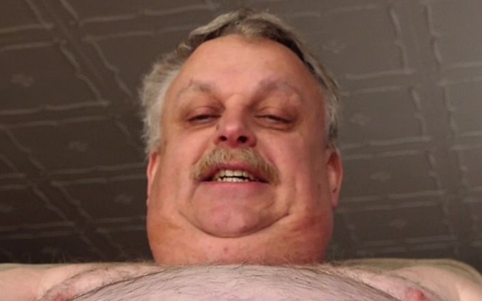 Biwixxxer: Biwixxxer Jizzzmaker