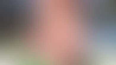 Locked due to age restriction