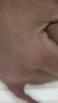 Slut Makes Me Cum Fast