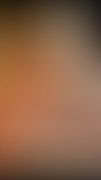 Squeezing My Hole During Sunset Like if You’d Fuck Me and Eat Me Out