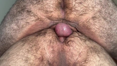 BTrucker77: Cowok ini sama pria sejati