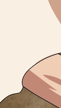 Hentai naruto Video Boruto und Konan