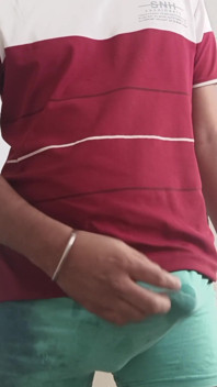 आओ और चूसो