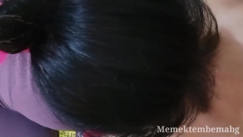 Asian girl videos: एक आदमी की पत्नी