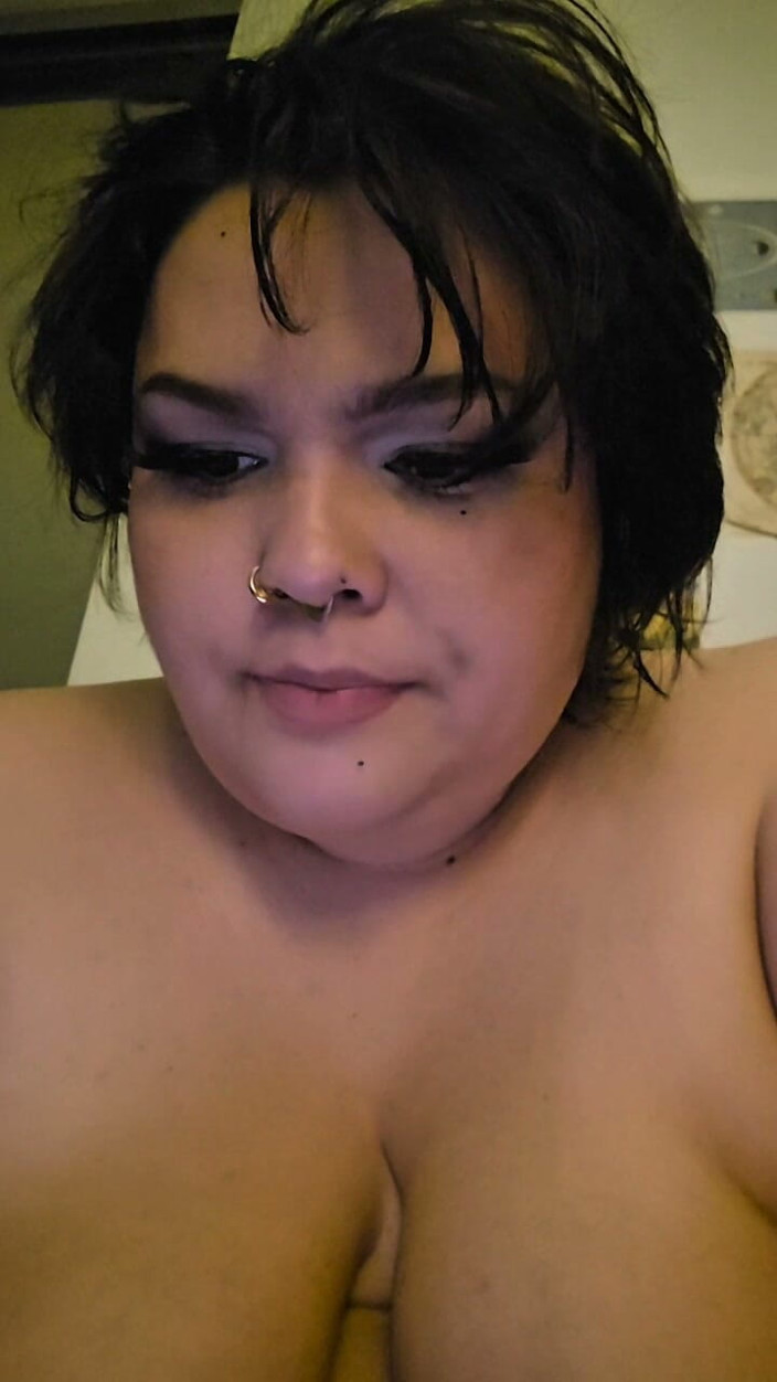 MyPrejacBoyfriend: Sph Dick Hodnocení