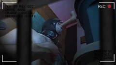 Ricky Cage XXX: Cocksucking Drone Reprogrammer Video Version ...