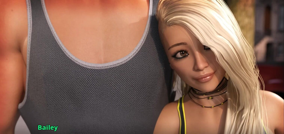 Miss Kitty 2K: Wvm - частина 238 - їсть набряклу пизду від misskitty2k